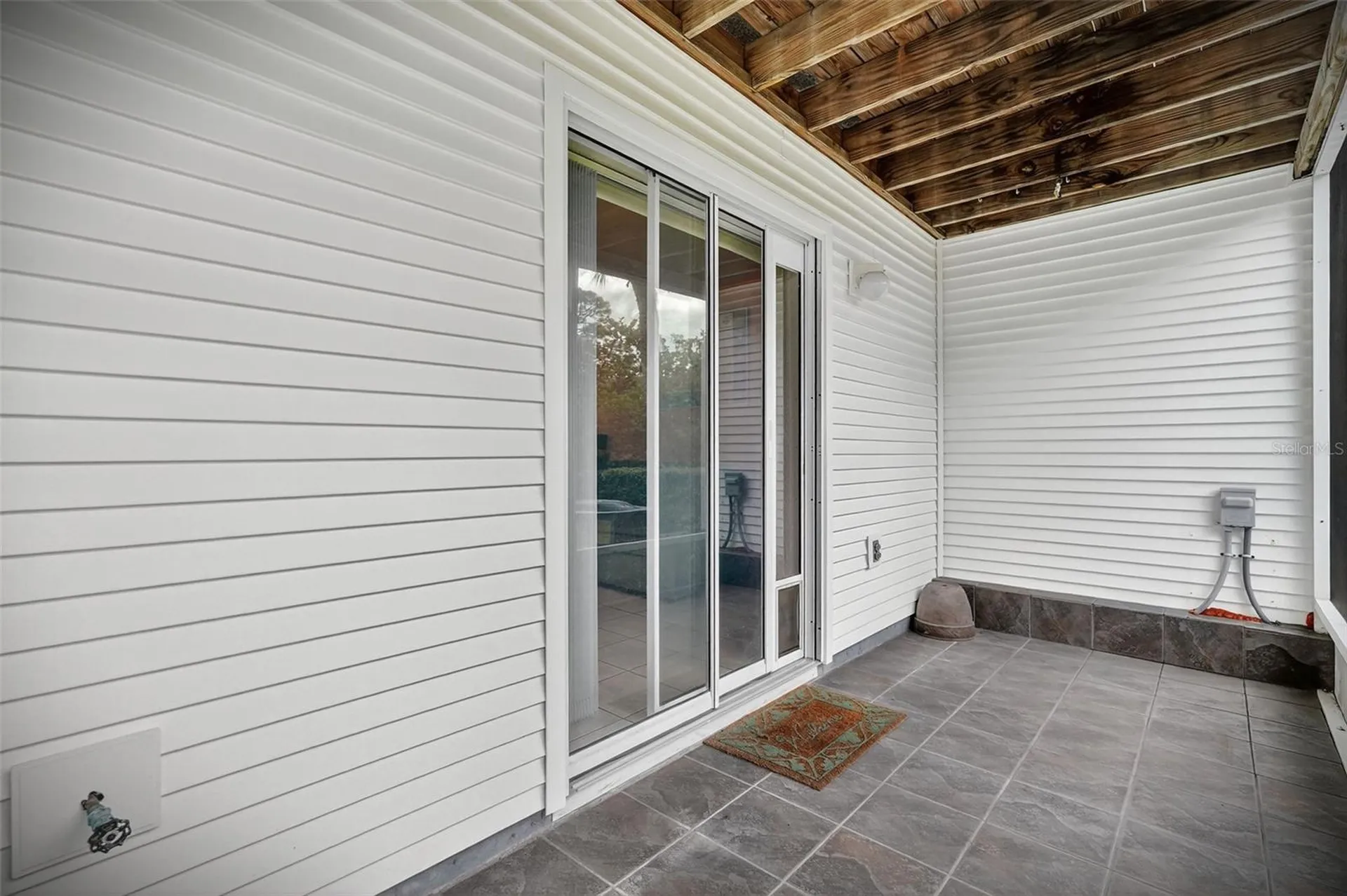 14879 Seminole Trail Seminole FL 33776
