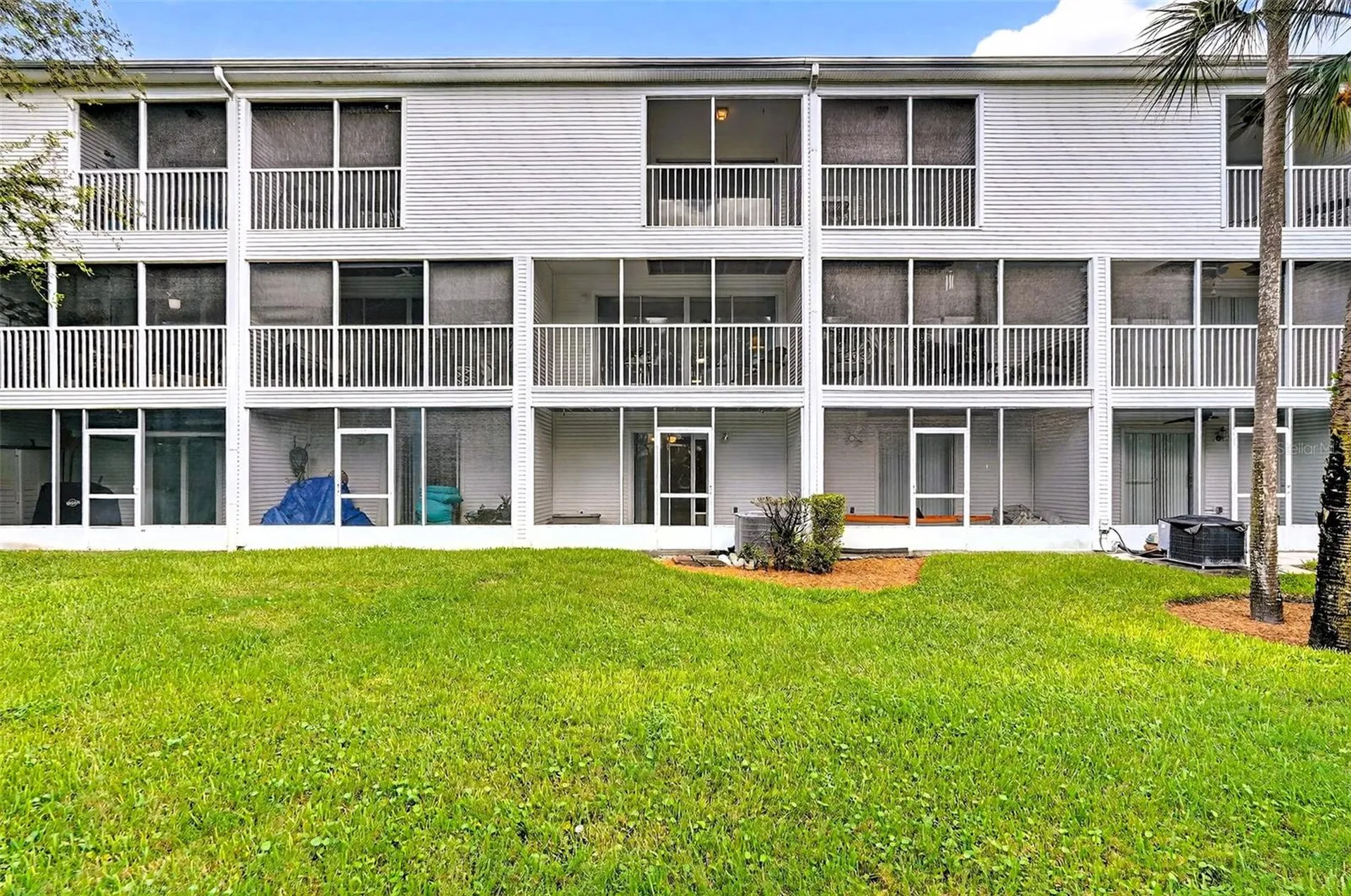 14879 Seminole Trail Seminole FL 33776