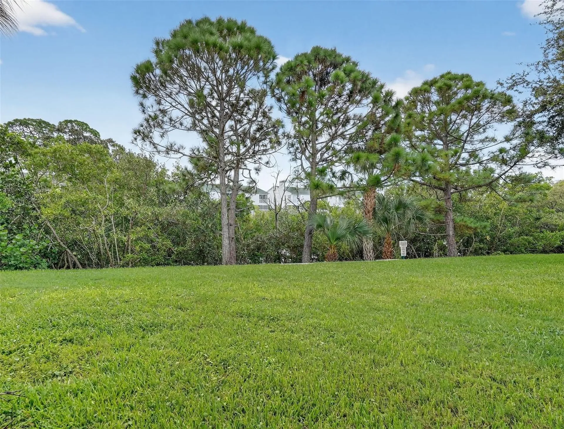 14879 Seminole Trail Seminole FL 33776