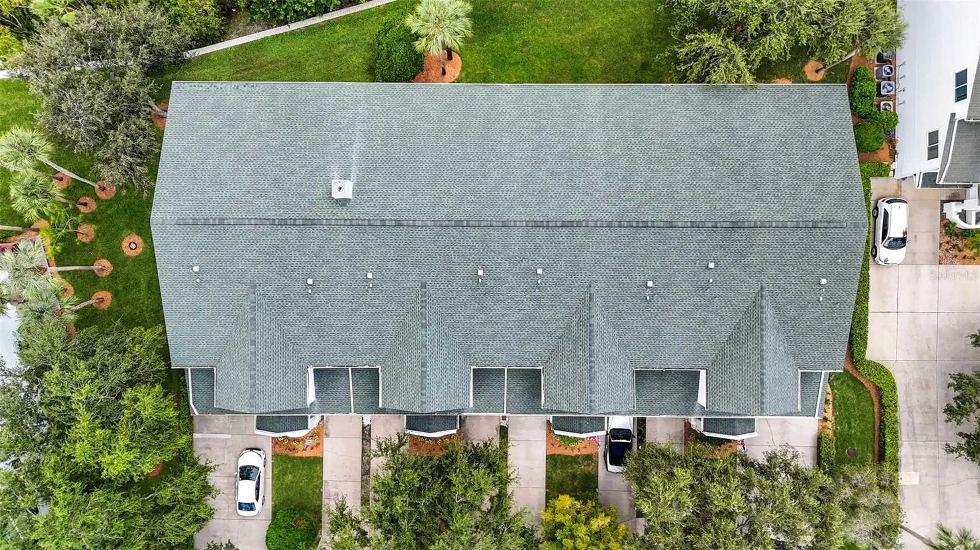 14879 Seminole Trail Seminole FL 33776