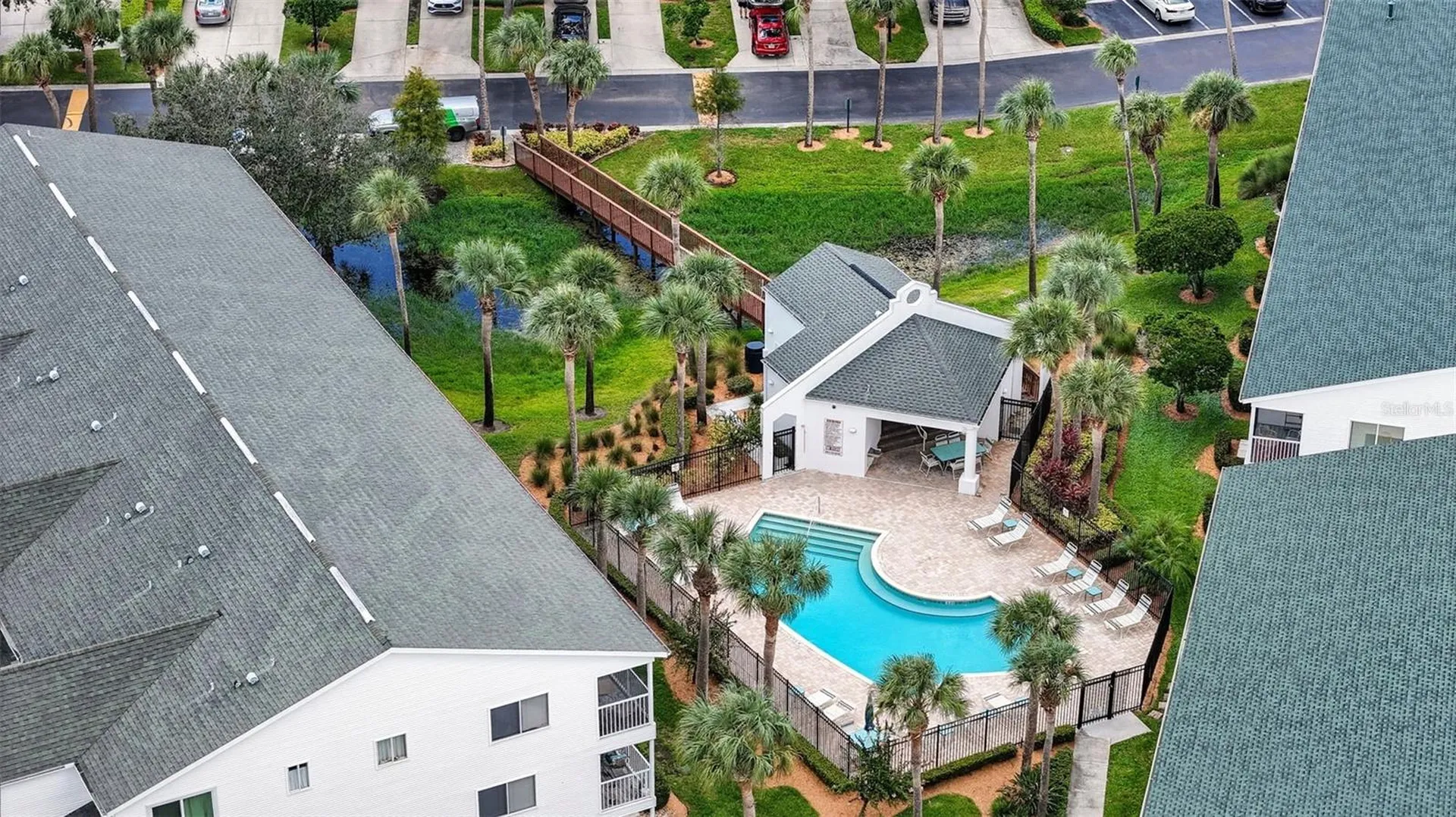 14879 Seminole Trail Seminole FL 33776