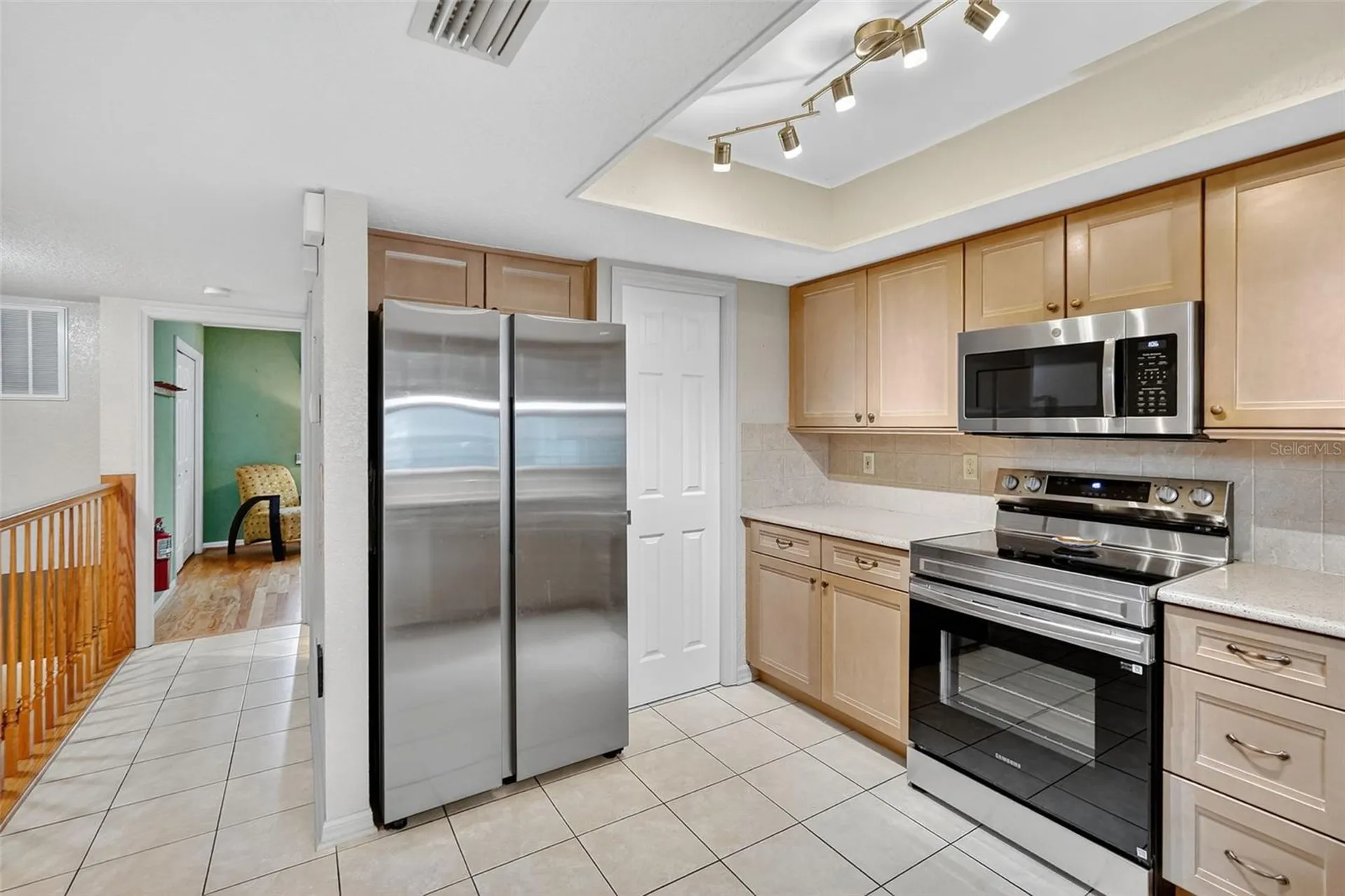 14879 Seminole Trail Seminole FL 33776