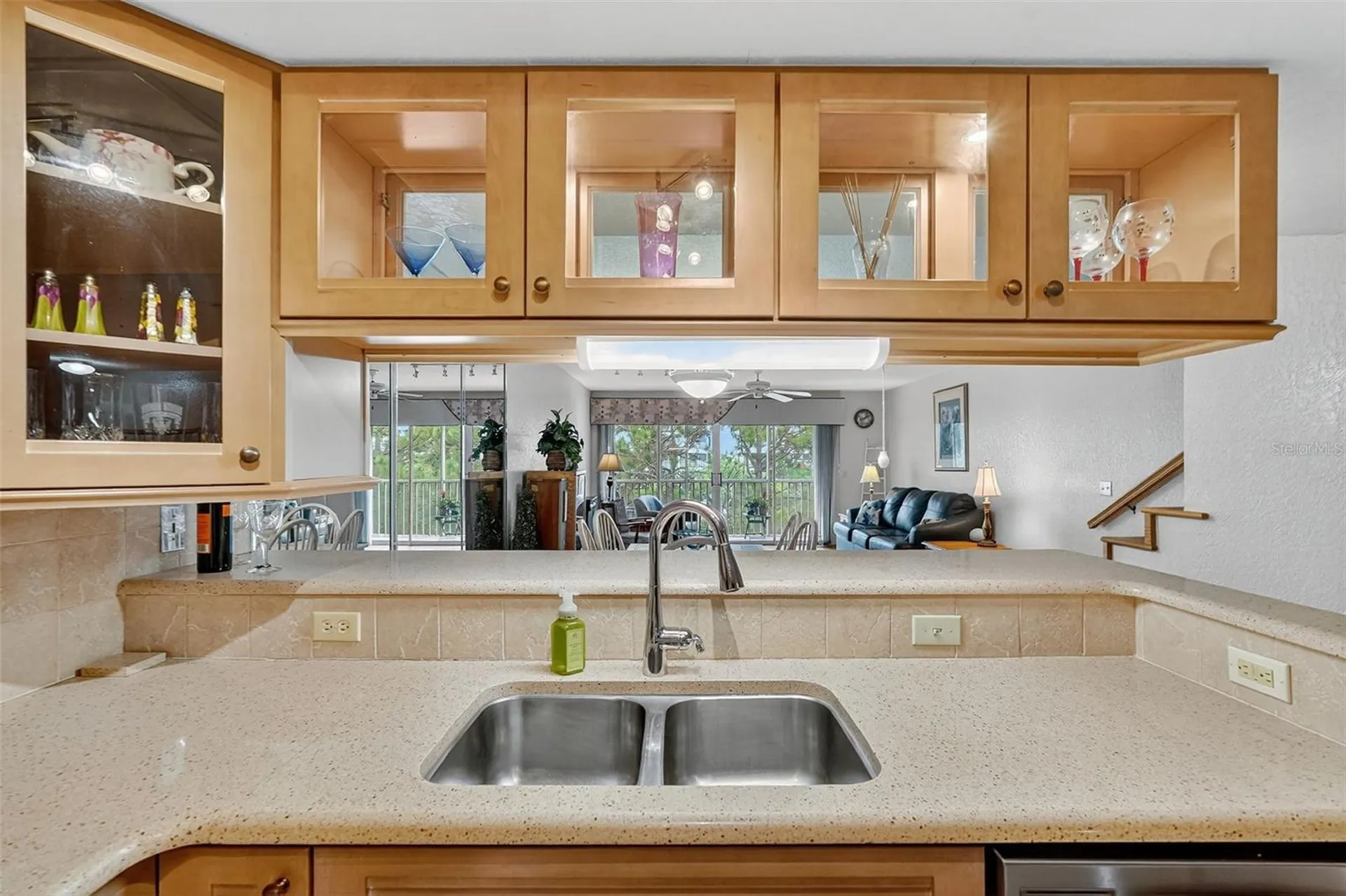 14879 Seminole Trail Seminole FL 33776