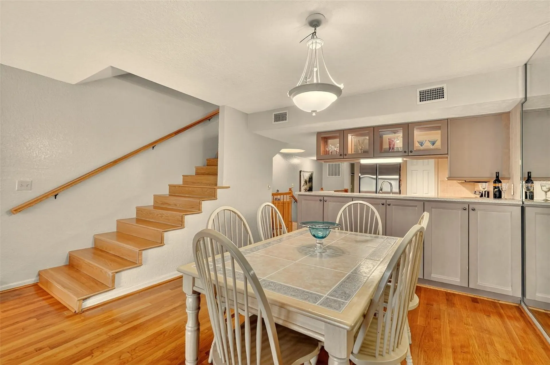 14879 Seminole Trail Seminole FL 33776