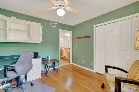 14879 Seminole Trail Seminole FL 33776