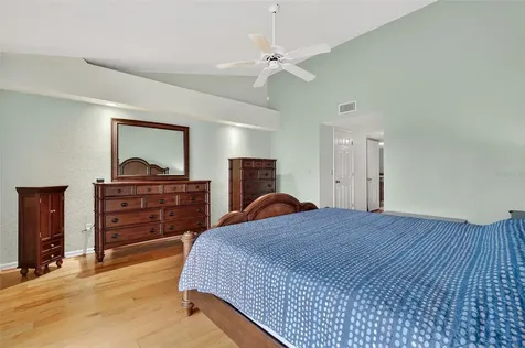 14879 Seminole Trail Seminole FL 33776
