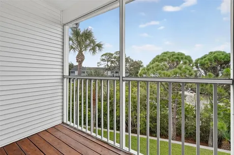 14879 Seminole Trail Seminole FL 33776