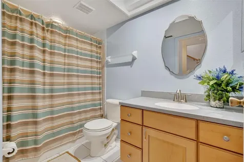 14879 Seminole Trail Seminole FL 33776