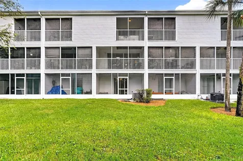 14879 Seminole Trail Seminole FL 33776