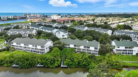 14879 Seminole Trail Seminole FL 33776