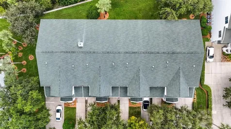 14879 Seminole Trail Seminole FL 33776