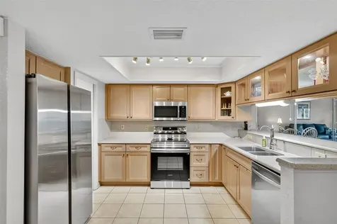 14879 Seminole Trail Seminole FL 33776