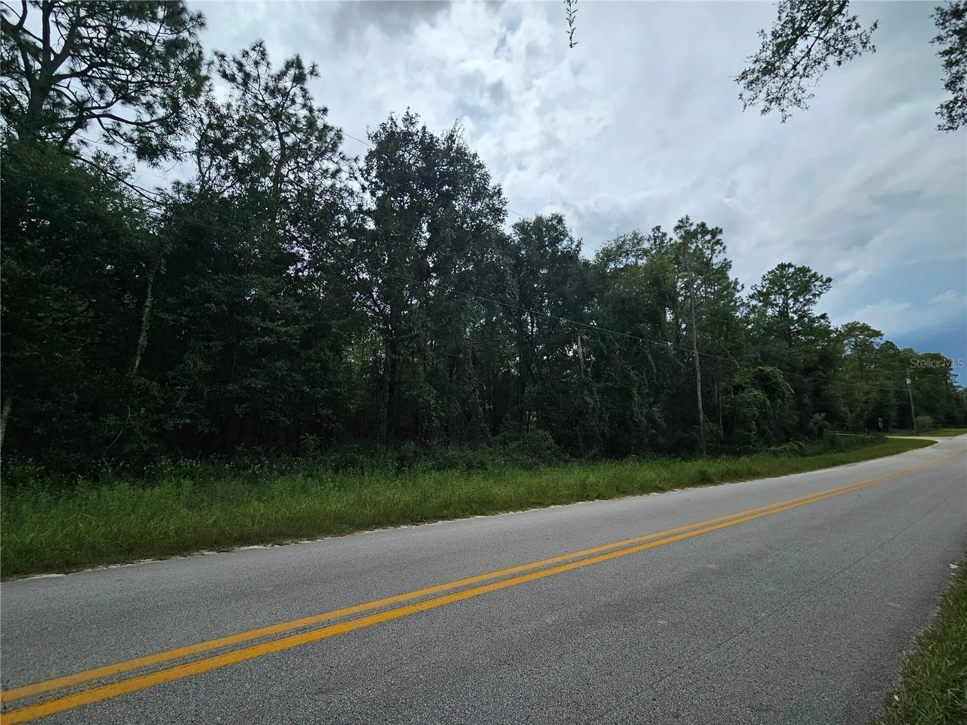 9830 NE 65th Lane Bronson FL 32621