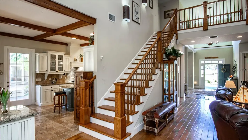 1198 SW 104th Street Road Ocala FL 34476