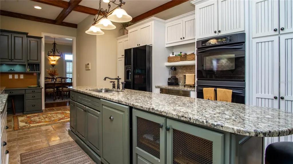 1198 SW 104th Street Road Ocala FL 34476