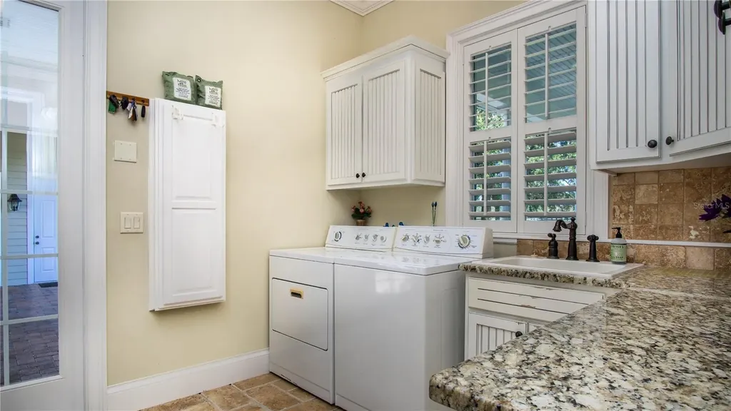 1198 SW 104th Street Road Ocala FL 34476