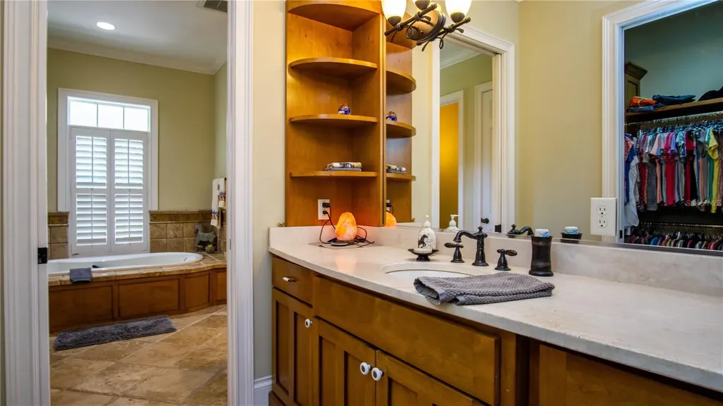 1198 SW 104th Street Road Ocala FL 34476