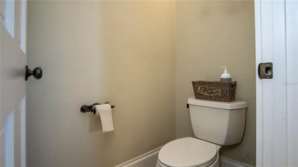 1198 SW 104th Street Road Ocala FL 34476