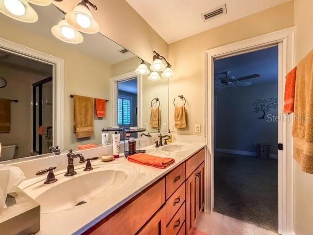 1198 SW 104th Street Road Ocala FL 34476
