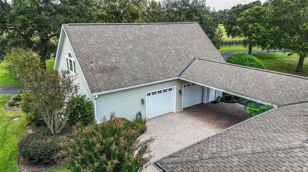 1198 SW 104th Street Road Ocala FL 34476