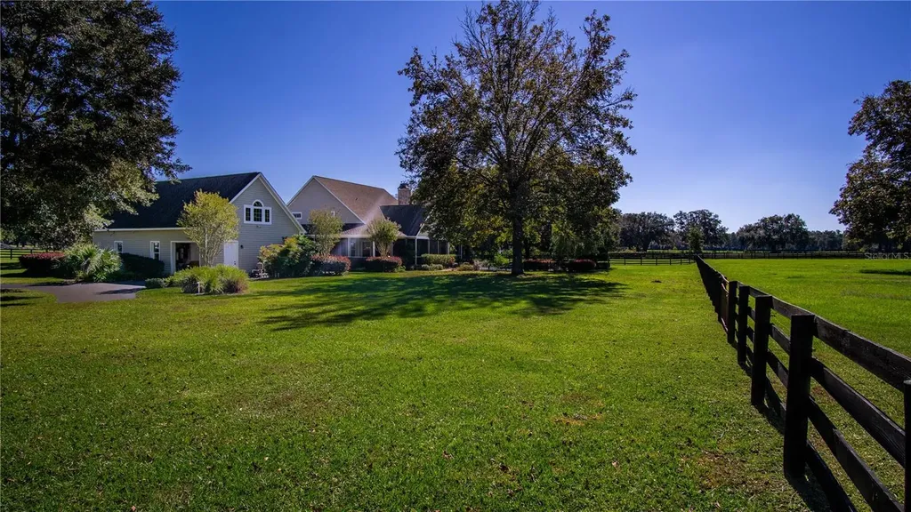 1198 SW 104th Street Road Ocala FL 34476