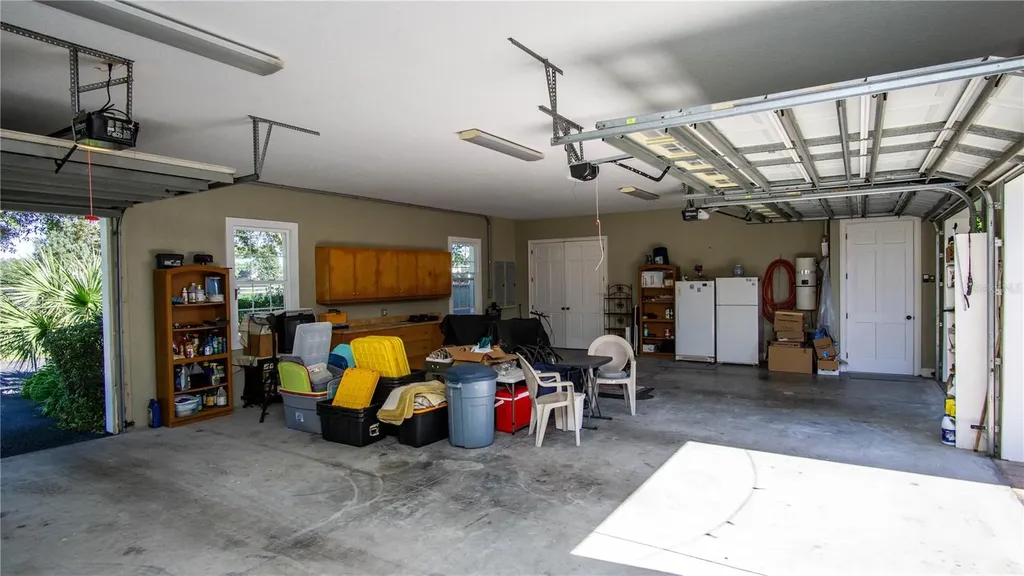1198 SW 104th Street Road Ocala FL 34476