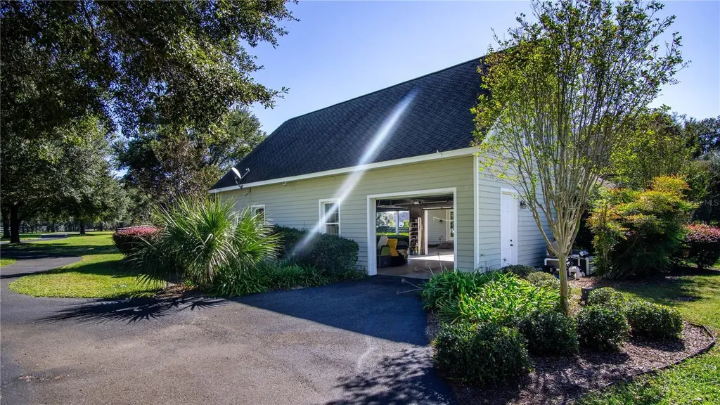 1198 SW 104th Street Road Ocala FL 34476