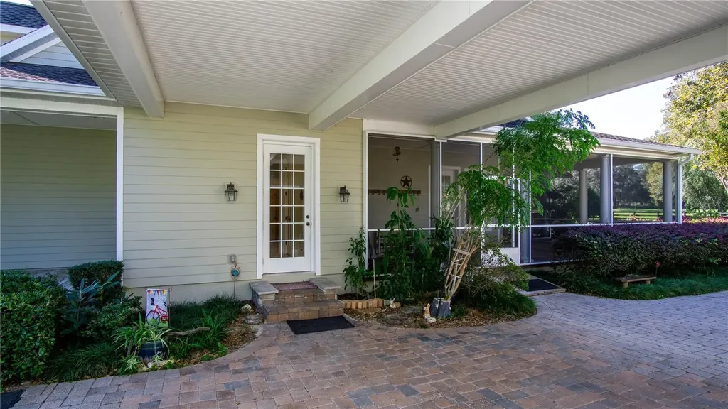 1198 SW 104th Street Road Ocala FL 34476