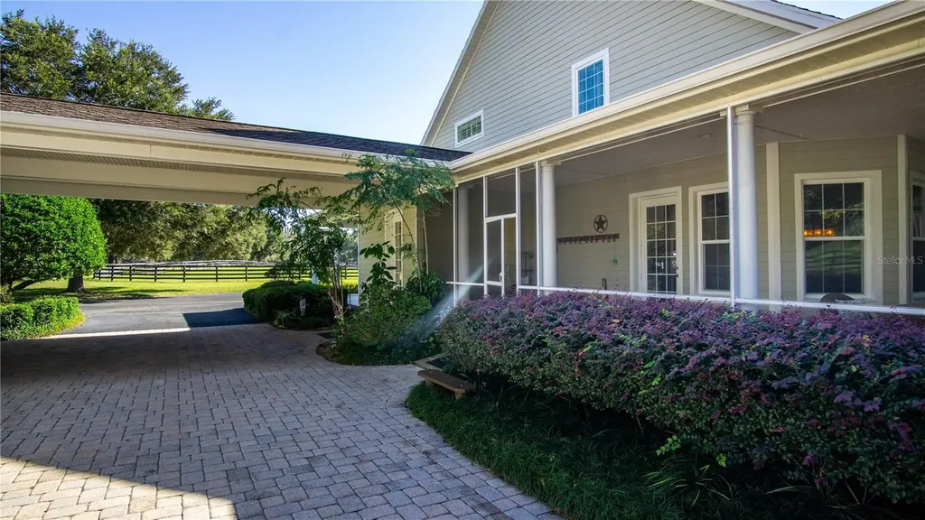 1198 SW 104th Street Road Ocala FL 34476