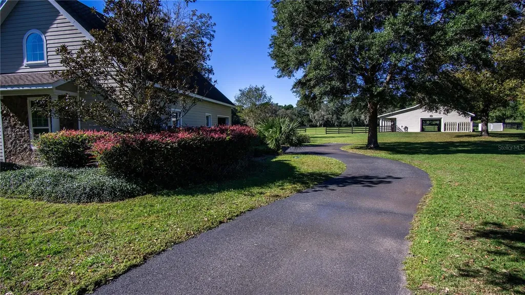 1198 SW 104th Street Road Ocala FL 34476