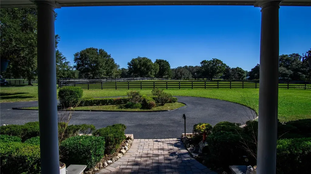 1198 SW 104th Street Road Ocala FL 34476