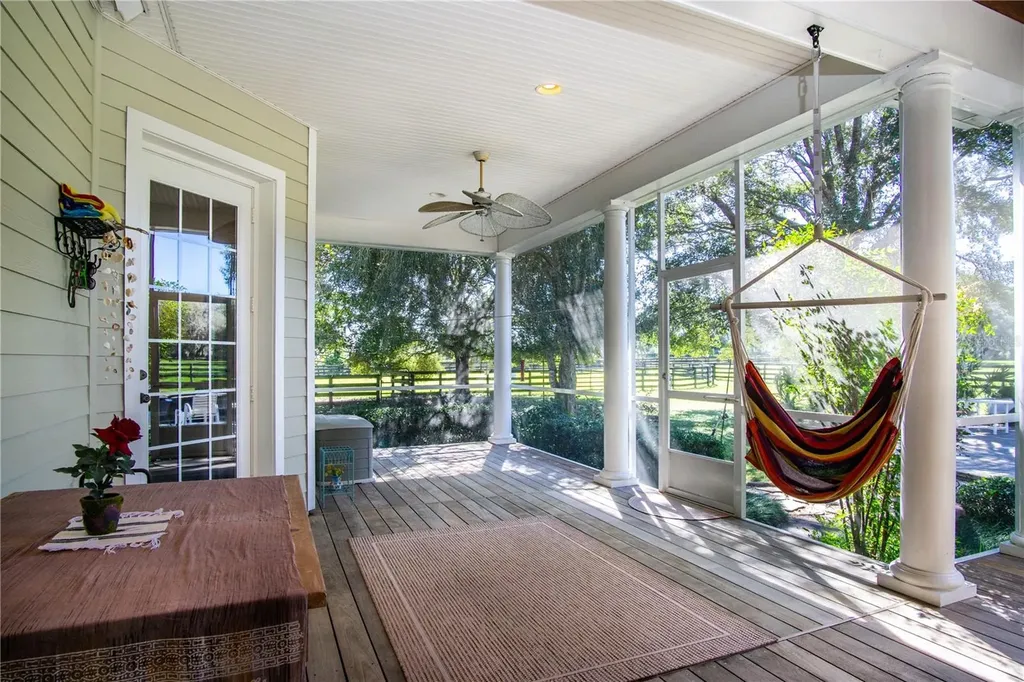1198 SW 104th Street Road Ocala FL 34476