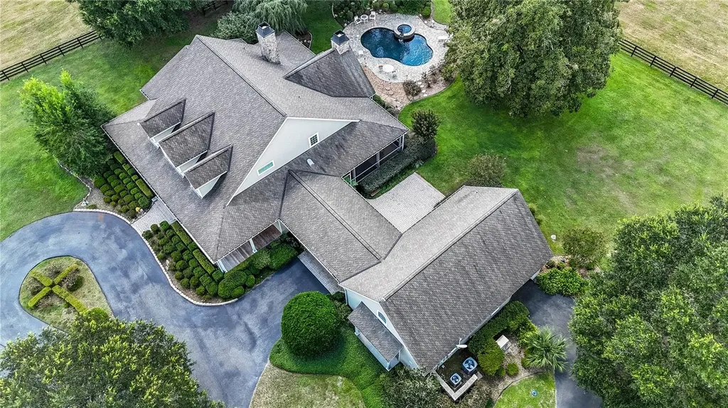 1198 SW 104th Street Road Ocala FL 34476