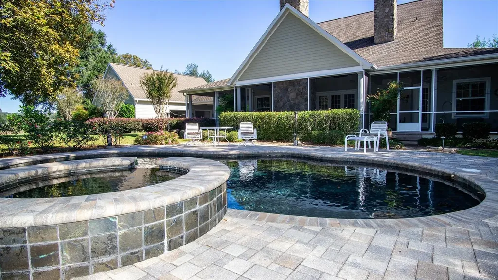1198 SW 104th Street Road Ocala FL 34476