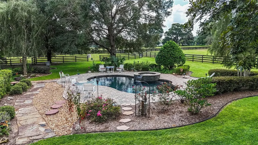 1198 SW 104th Street Road Ocala FL 34476