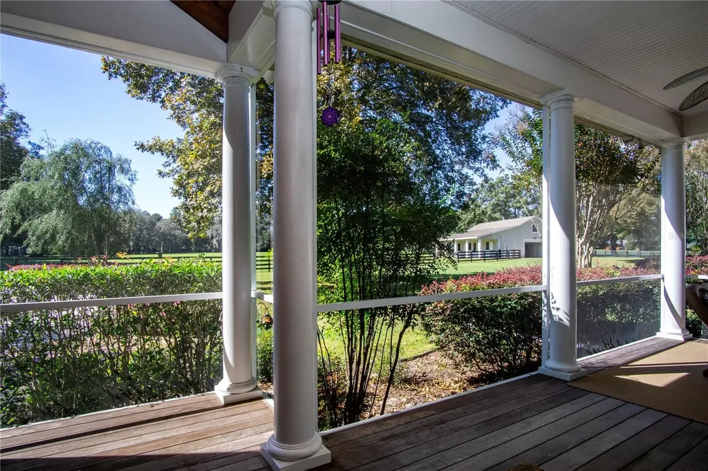 1198 SW 104th Street Road Ocala FL 34476