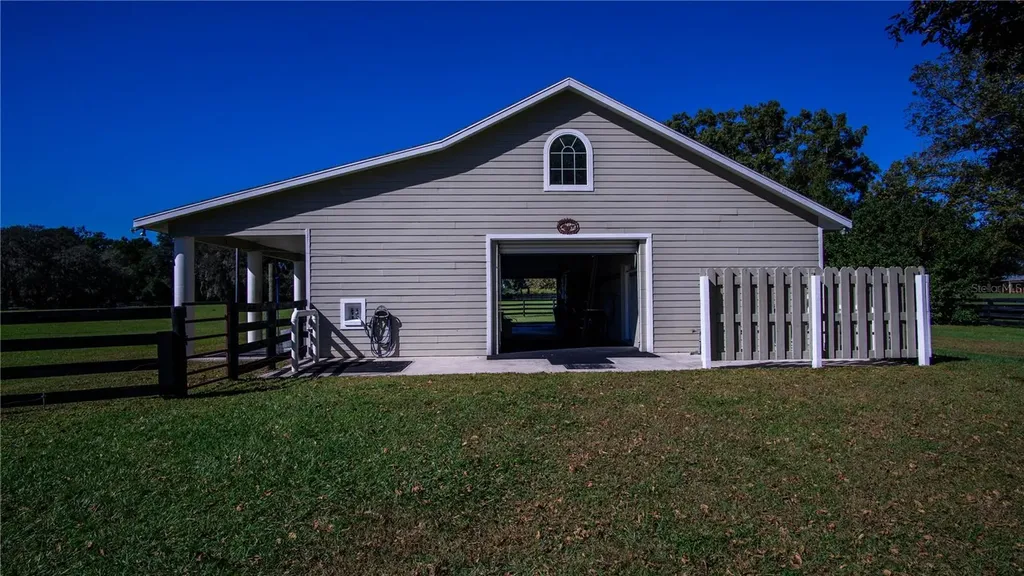 1198 SW 104th Street Road Ocala FL 34476