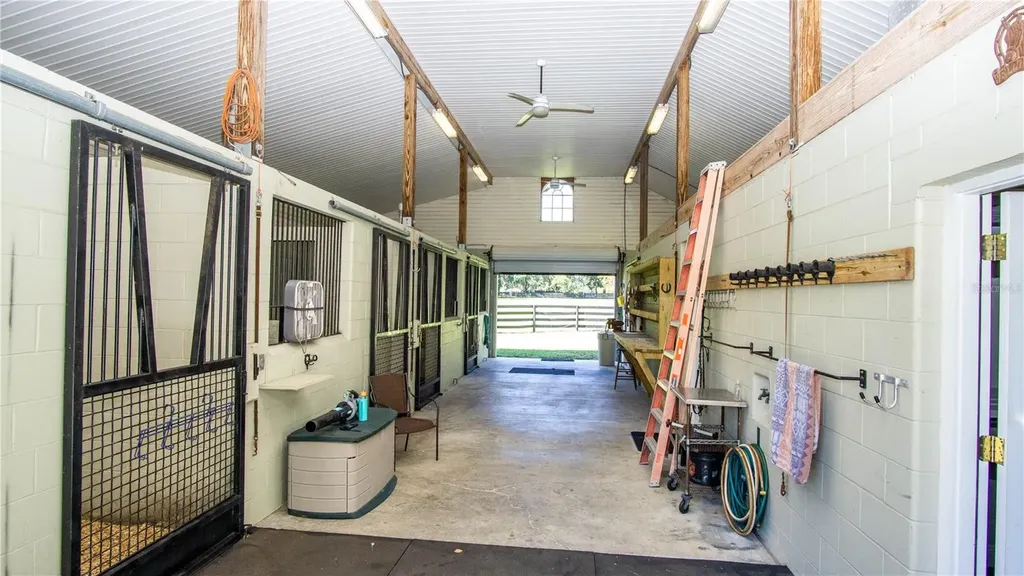 1198 SW 104th Street Road Ocala FL 34476