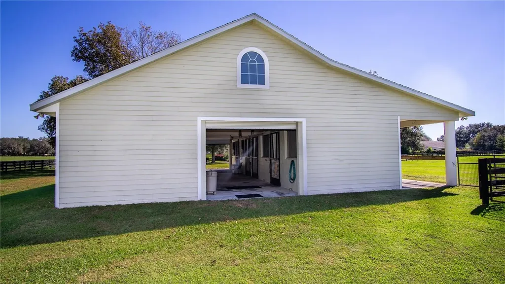1198 SW 104th Street Road Ocala FL 34476