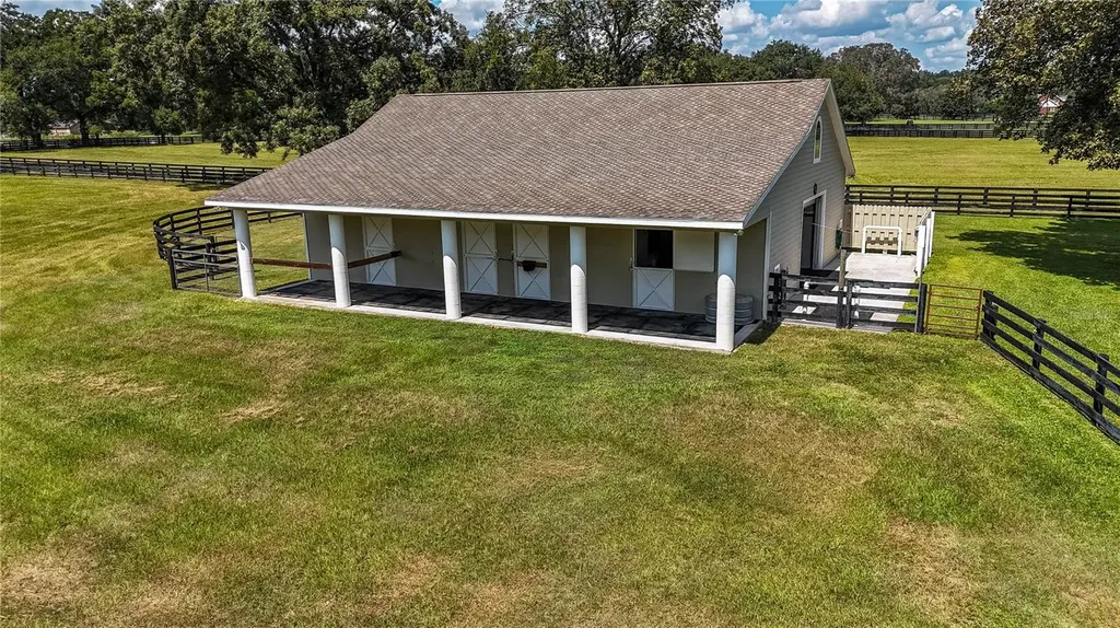 1198 SW 104th Street Road Ocala FL 34476