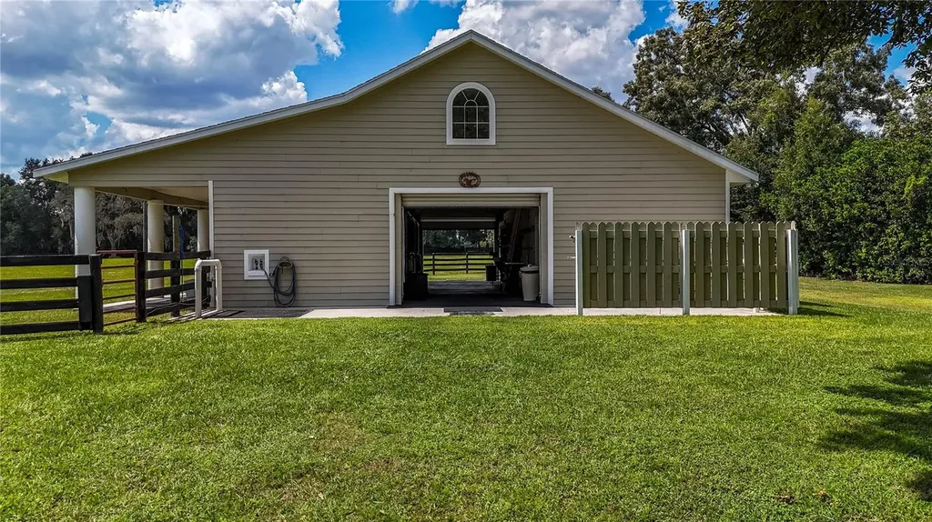 1198 SW 104th Street Road Ocala FL 34476