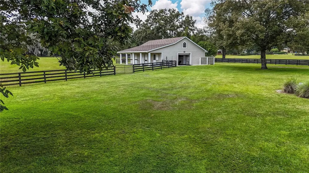 1198 SW 104th Street Road Ocala FL 34476