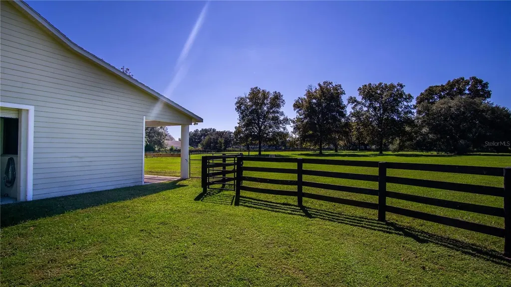 1198 SW 104th Street Road Ocala FL 34476