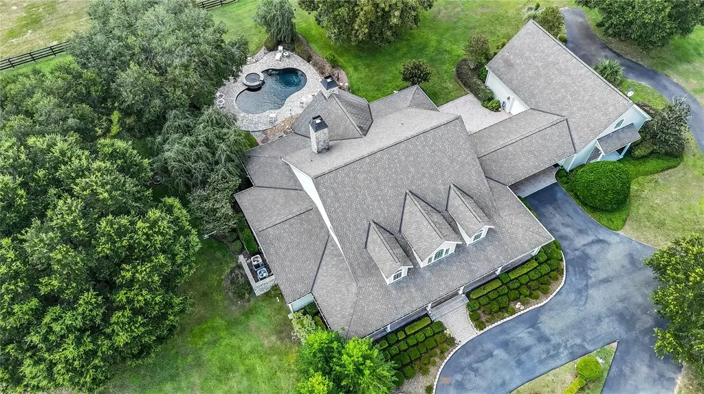 1198 SW 104th Street Road Ocala FL 34476