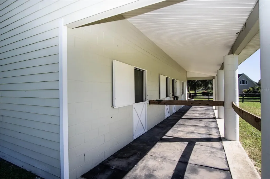 1198 SW 104th Street Road Ocala FL 34476