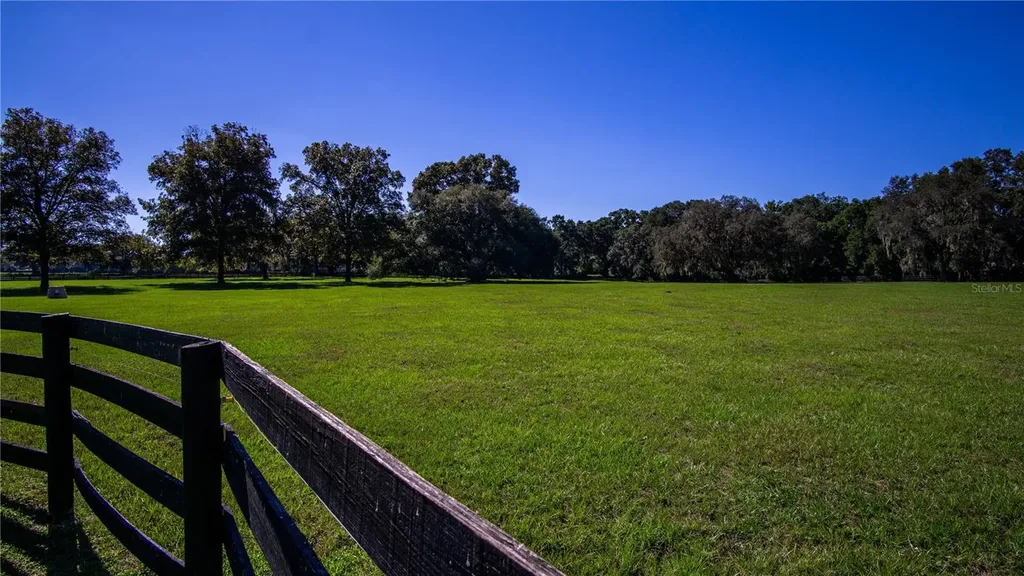 1198 SW 104th Street Road Ocala FL 34476