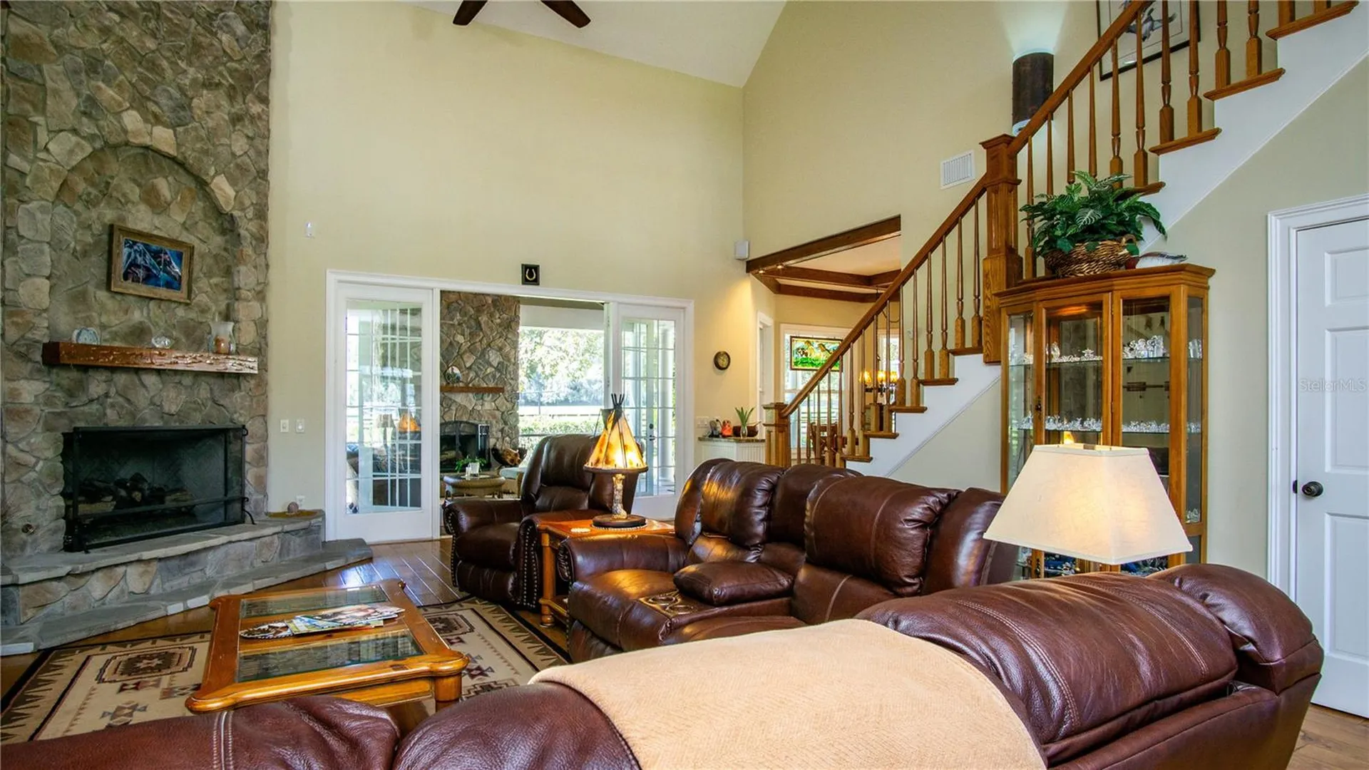 1198 SW 104th Street Road Ocala FL 34476