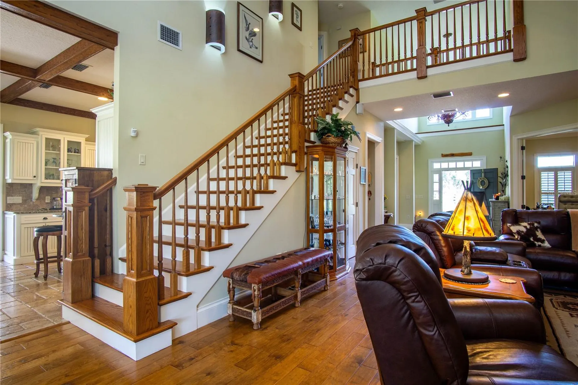 1198 SW 104th Street Road Ocala FL 34476