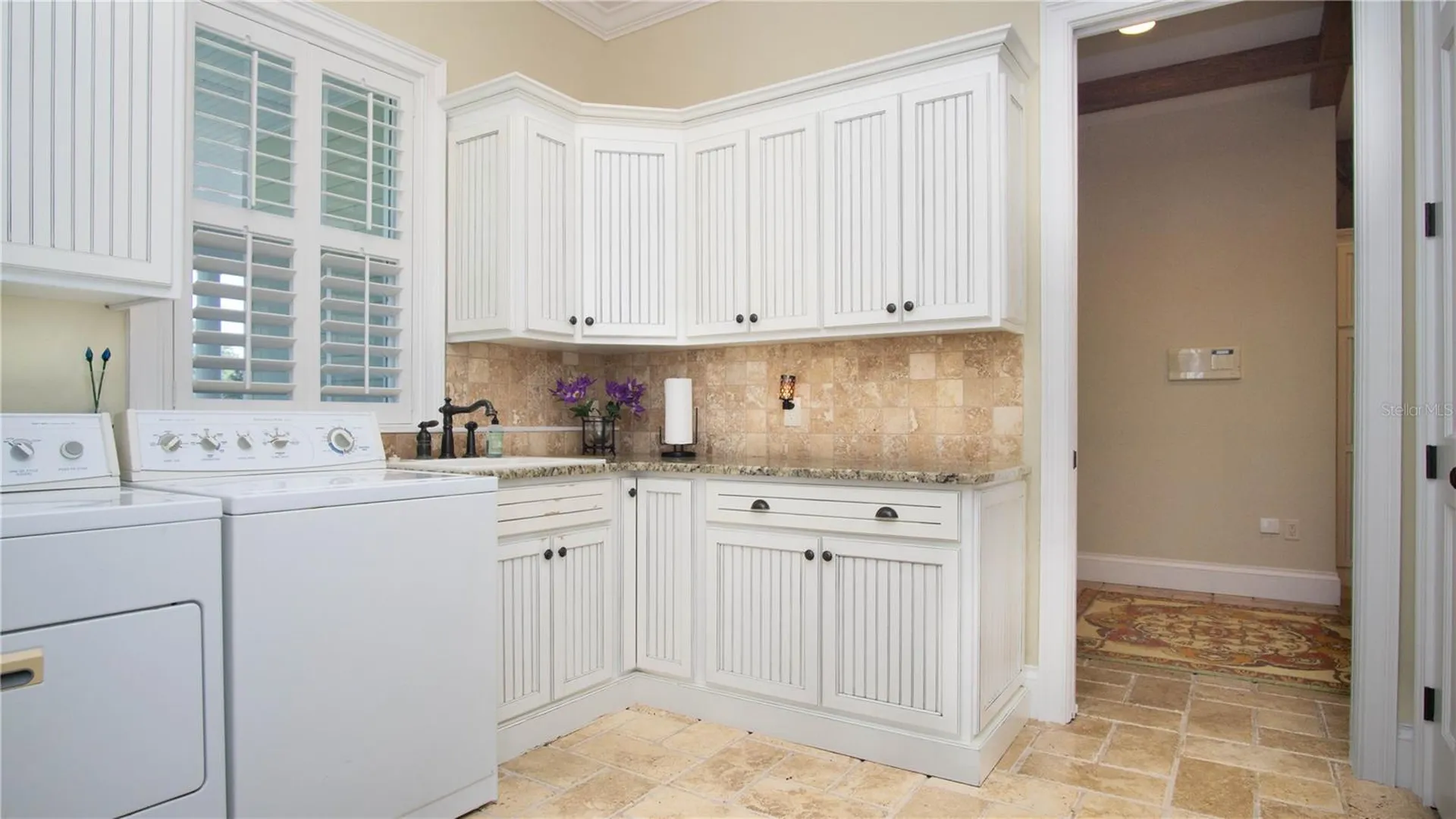 1198 SW 104th Street Road Ocala FL 34476