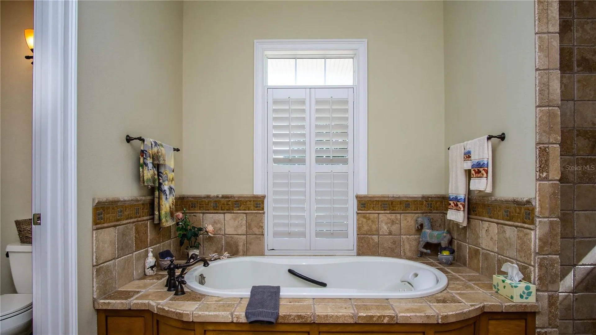 1198 SW 104th Street Road Ocala FL 34476